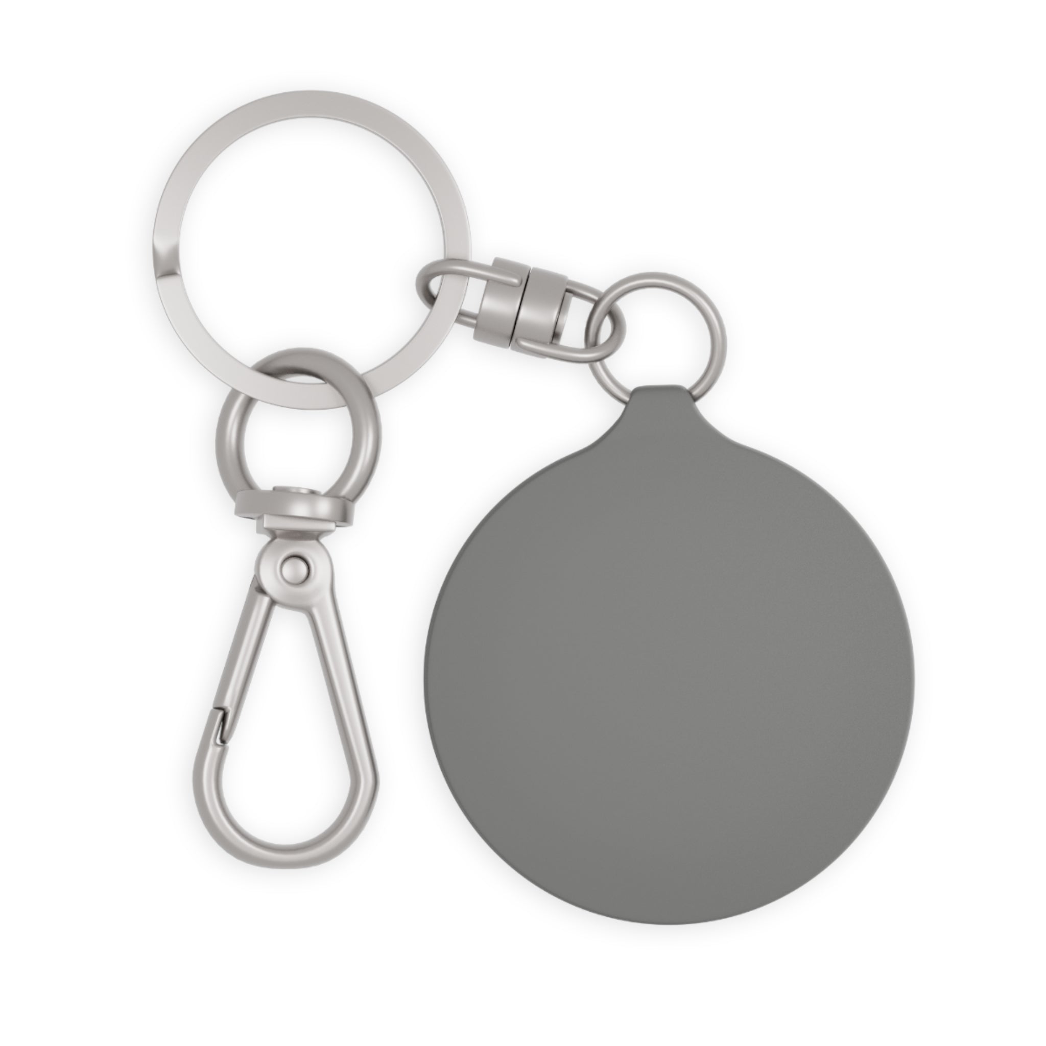 Sleutelhanger met foto van je hond of kat, persoonlijk cadeau