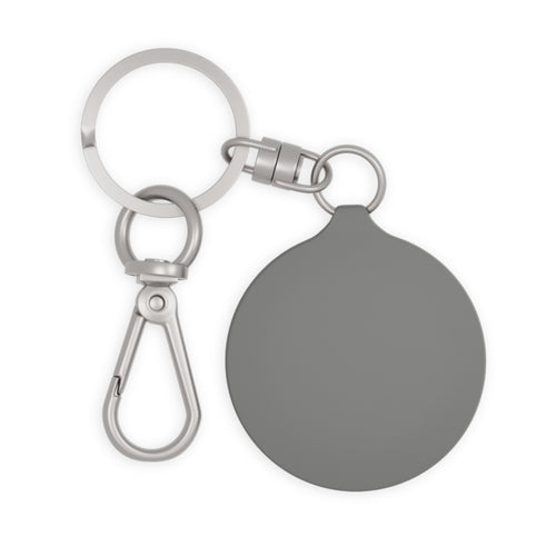 Sleutelhanger met foto van je hond of kat, persoonlijk cadeau